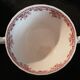 Duo de tasses dites " trembleuses " années 80, Angleterre