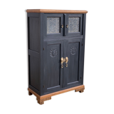 Art Deco Parisian Buffet