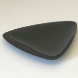 Empty pocket Scandinavian design 1960