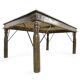 Antique Indian table