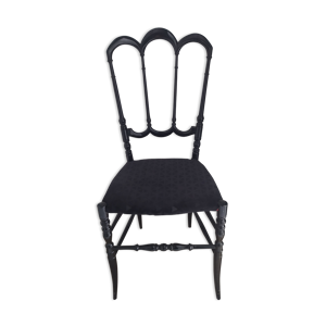 Chaise chiavari Napoleon