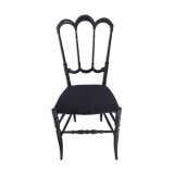 Chiavari Napoleon Gessef chair consorziosedie friuli