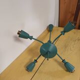 Vintage chandelier