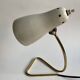 Ruper Nikoll Table Lamp, 1960s