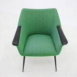 1960s Armchair ,Italy