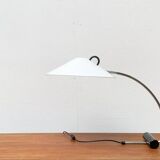 Postmodern vintage table lamp by Artimeta, 1980s.