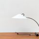 Lampe de table postmoderne d'Artimeta, années 1980