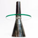 candlestick Erik Magnussen - Royal Selangor