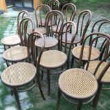 Bistro chair