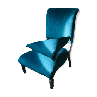 Lounge chair