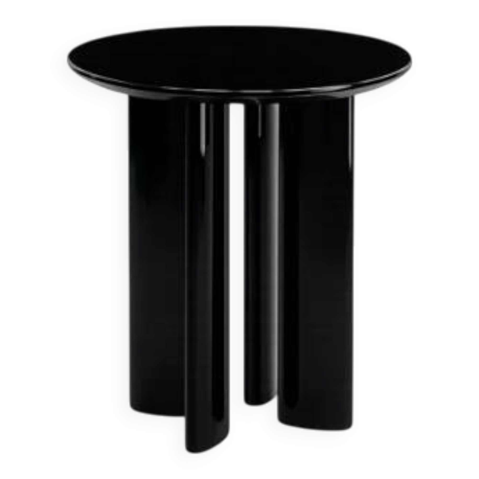 Table Carlotta - The Socialite Family