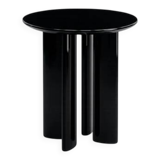 Table Carlotta - The Socialite Family