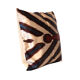 coussin unique de dispersion de Khotan