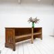 Ancien comptoir de mercerie, 1910