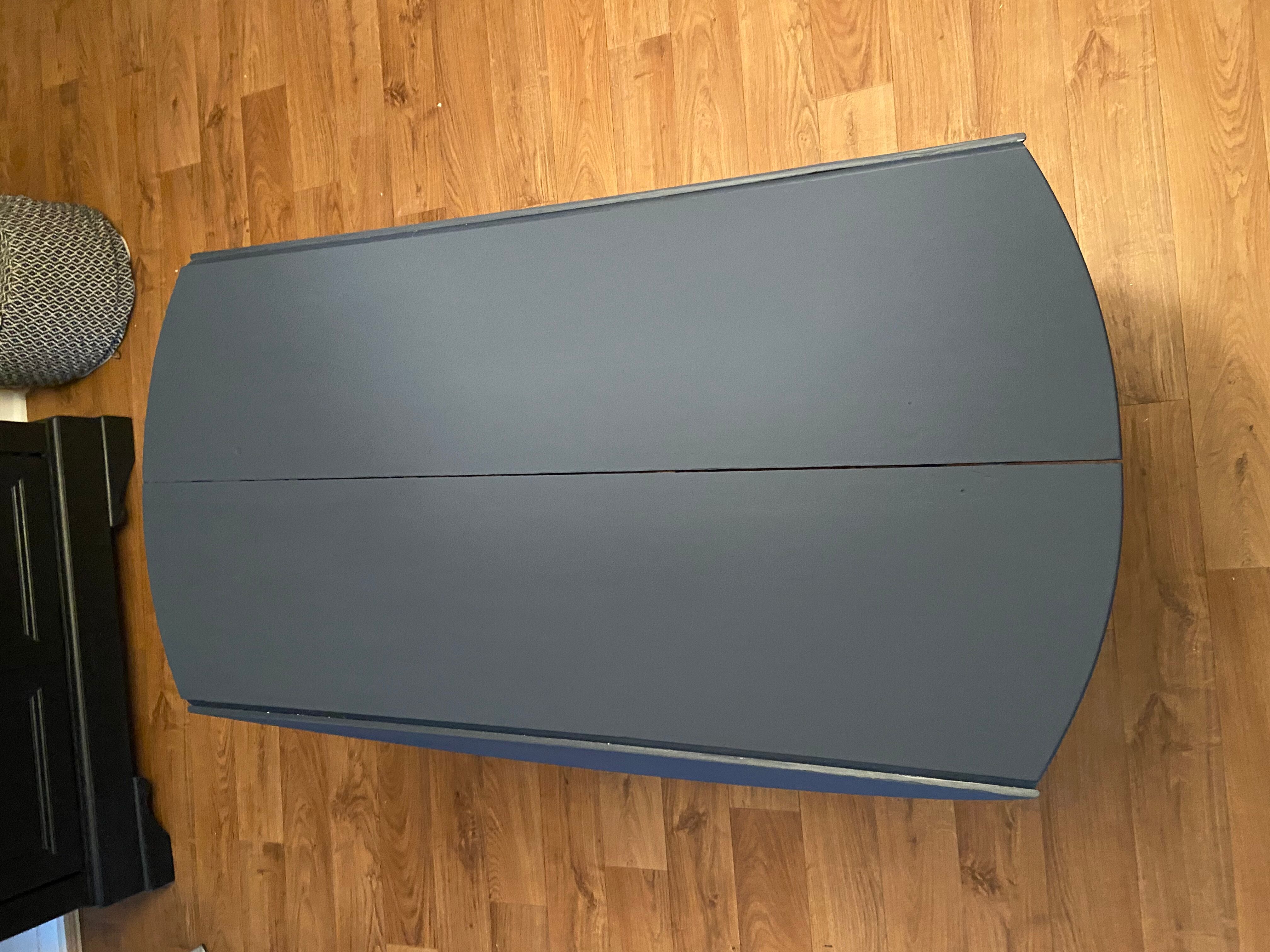Table à manger
