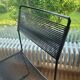 6 chaises Spaghetti de Giandomenico Belotti