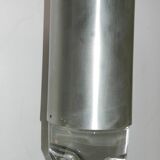 Suspension Raak from the 1960s designed by Maij Komulainen.