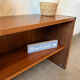 Petit meuble d’appoint ( tv ou chaussures )