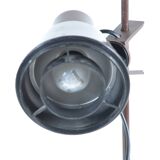 Elenco desk lamp, 1970s