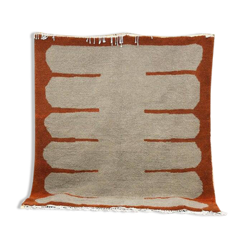 Berber Moroccan rug 200cm x 250cm