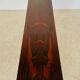 Vintage retro Danish rosewood sideboard from the 1960s by Kai Winding.