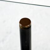 50s coffee table Roger Le Bihan