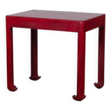 Coffee table by Atelier Martine, 1925