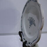 Dish