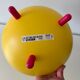 IKEA Memphis Tripod Cup Sottsass Design Alessi Starck Ola whilbor