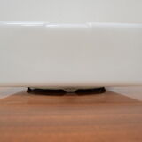 Ceiling light, 1970