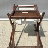 Walker walker nineteenth wood