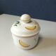 Honey jar