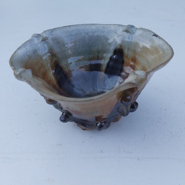 Jean Jacquinot sandstone service