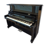 Piano kawai ks-2f noir brillant