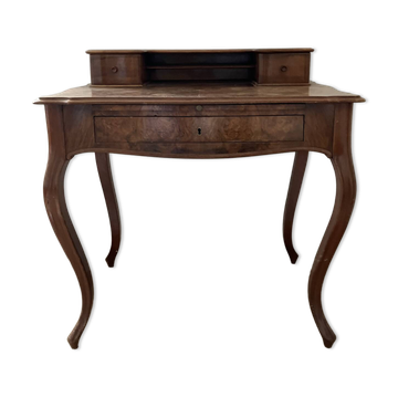 Bureau de dame - Bonheur du jour