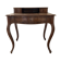 Lady's desk - Happiness of the day