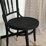 Bistro chair