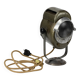 Projecteur Cremer baby