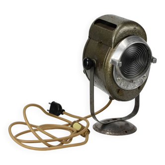 Cremer baby projector