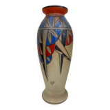 Vase JOMA