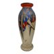 Vase JOMA