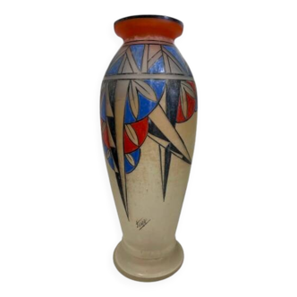 Vase JOMA