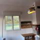 Arco floor lamp by Achille & Pier Giacomo Castiglioni for Flos 1960