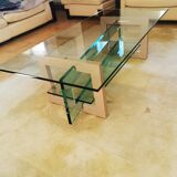 Rochebobois living room table