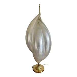 Lampe de la maison rougier
