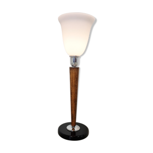 mazda lampe de bureau