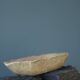 Stone plate