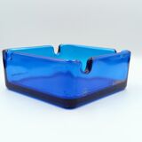 Lufhtansa ashtray