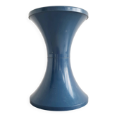 Tabouret Tam Tam Bleu