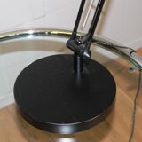 Lampe de bureau Mambo, Unilux